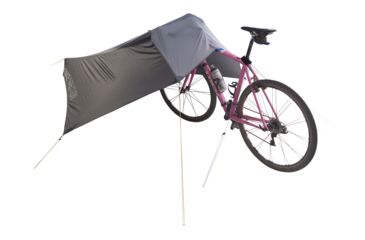 Image of Ultimate Direction Bike Tarp Conversion Kit, 80468619