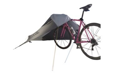 Image of Ultimate Direction Bike Tarp Conversion Kit, 80468619