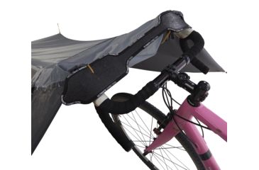 Image of Ultimate Direction Bike Tarp Conversion Kit, 80468619