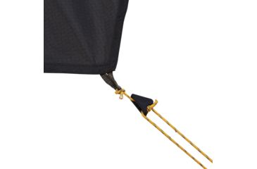 Image of Ultimate Direction Bike Tarp Conversion Kit, 80468619