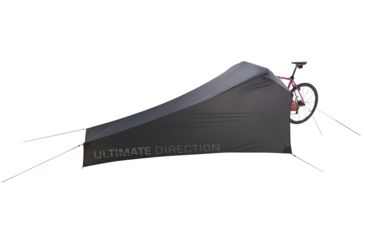 Image of Ultimate Direction Bike Tarp Conversion Kit, 80468619