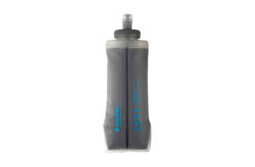 Image of Ultimate Direction Body Bottle, 460 Insulated, 80470623