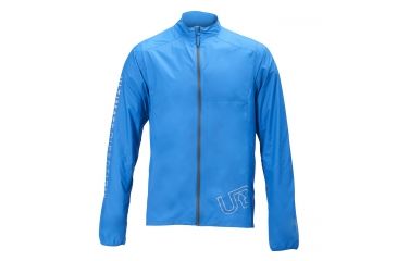 Image of Ultimate Direction Breeze Shell Jacket - Mens, Royal, L 82464418RY-LG