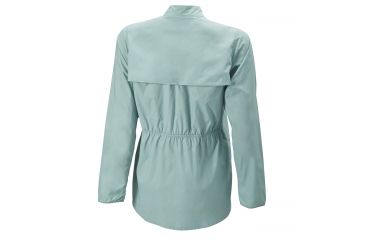 Image of Ultimate Direction Breeze Shell Jacket - Womens, Lichen, M 83464418LC-MD