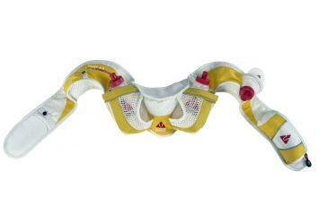 Image of Ultimate Direction Endeavor Hydration Belt-Spectra-X-Small