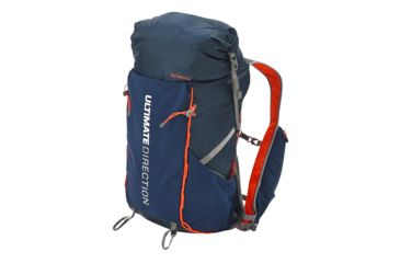 Image of Ultimate Direction Fastpack 30 Backpack-M/L