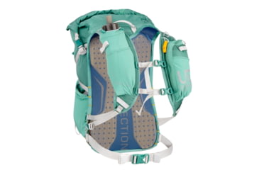 Image of Ultimate Direction Fastpackher 20 - Womens, Emerald, Extra Small, 80466921EMD-X/S