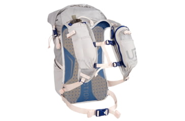 Image of Ultimate Direction Fastpackher 20 - Womens, Mist, Medium/Large, 80466921MST-M/L