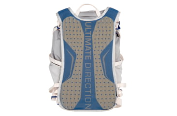 Image of Ultimate Direction Fastpackher 20 - Womens, Mist, Medium/Large, 80466921MST-M/L