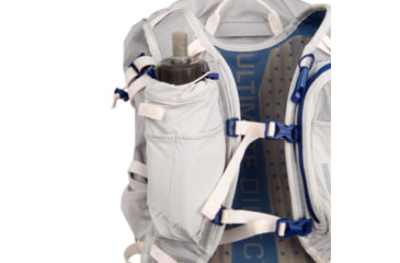 Image of Ultimate Direction Fastpackher 20 - Womens, Mist, Medium/Large, 80466921MST-M/L