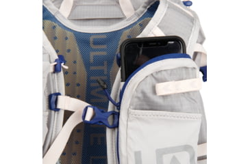 Image of Ultimate Direction Fastpackher 20 - Womens, Mist, Medium/Large, 80466921MST-M/L