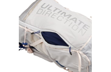Image of Ultimate Direction Fastpackher 20 - Womens, Mist, Medium/Large, 80466921MST-M/L