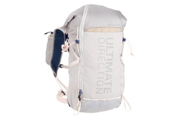 Image of Ultimate Direction Fastpackher 20 - Womens, Mist, Medium/Large, 80466921MST-M/L