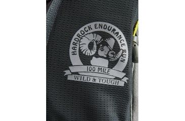 Image of Ultimate Direction Hardrocker Limited Edition Vest, Graphite, Medium 90458316GPH-MD