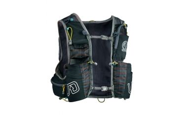 Image of Ultimate Direction Hardrocker Limited Edition Vest, Graphite, Medium 90458316GPH-MD