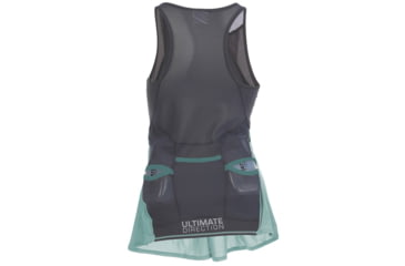 Image of Ultimate Direction Hydro Tank - Womens, Lichen, Medium, 83466419LC-MD
