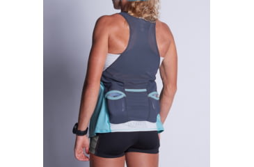 Image of Ultimate Direction Hydro Tank - Womens, Lichen, Medium, 83466419LC-MD