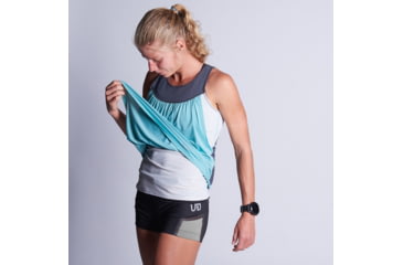 Image of Ultimate Direction Hydro Tank - Womens, Lichen, Medium, 83466419LC-MD