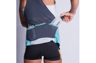 Image of Ultimate Direction Hydro Tank - Womens, Lichen, Medium, 83466419LC-MD