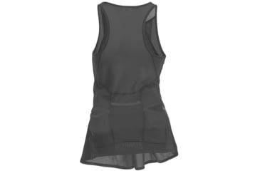 Image of Ultimate Direction Hydro Tank - Womens, Onyx, Extra Small, 83466419ONX-XS