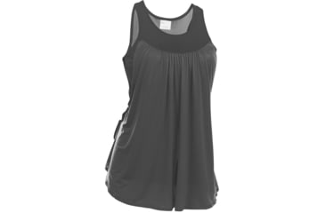 Image of Ultimate Direction Hydro Tank - Womens, Onyx, Extra Small, 83466419ONX-XS