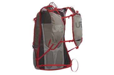 Image of Ultimate Direction Skimo 20L Pack, 80468519