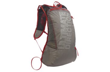 Image of Ultimate Direction Skimo 20L Pack, 80468519