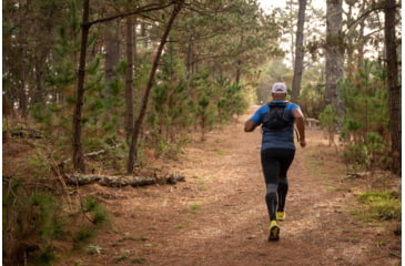 Image of Ultimate Direction Trail Vests, Onyx, Extra Small, 80460022ONX-X/S