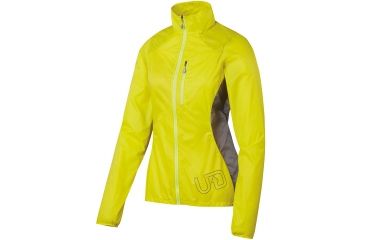 Image of Ultimate Direction Women's Marathon Shell-Small
