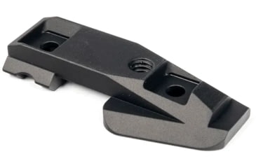 Image of Ultimate Night Vision Rico Micro Dovetail Picatinny Shoe