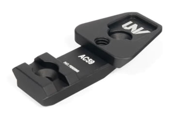 Image of Ultimate Night Vision Rico Micro Dovetail Picatinny Shoe