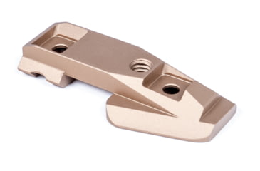 Image of Ultimate Night Vision Rico Micro Dovetail Picatinny Shoe