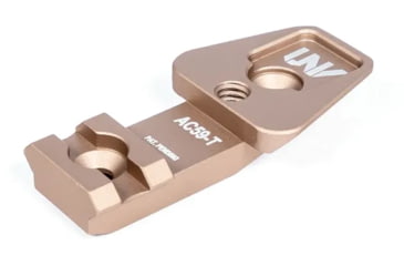 Image of Ultimate Night Vision Rico Micro Dovetail Picatinny Shoe