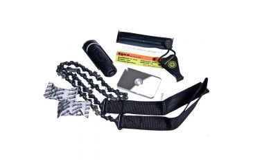 Image of Ultimate Survival Aqua Survival Kit 900-0017-001