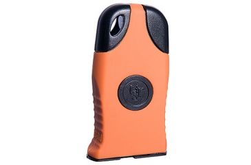 Image of Ultimate Survival Sparkie Firestarter, Orange UST-902-0003-OR