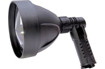 Image of Ultimate Wild Uw Spotlight Rechargeable Handheld Sl1000 1000 Lumen Led