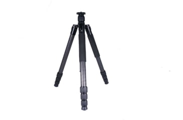 Image of Ultradyne UD Carbon Tripod, Black, UD20016