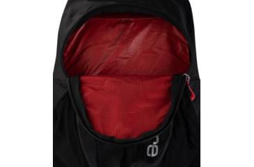 Image of Ultraspire Legacy 2.0 Race Vest, Pitch Black, 10L, UA126BK