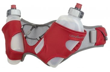 Image of Ultraspire Proton-Ultra Red