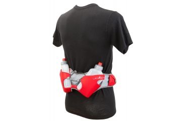 Image of Ultraspire Proton Waistbelt