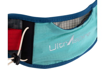 Image of Ultraspire Speedgoat 3.0 Waist pack, Lagoon/Navy, UA205LN