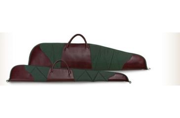 Image of Uncle Mike's New Traditions Canvas Gun Cases