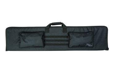 Image of Uncle Mike's Tactical Shotgun Case 52110