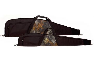 Image of Uncle Mike's Cougar Cases