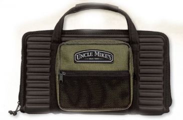 Image of Uncle Mike's Pistoltector Deluxe