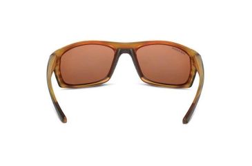 Image of Under Armour Keepz Storm,Wood Grain w/Brown Rubber,Brown Polarized Len, U8630062-191928