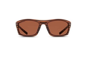 Image of Under Armour Keepz Storm,Wood Grain w/Brown Rubber,Brown Polarized Len, U8630062-191928