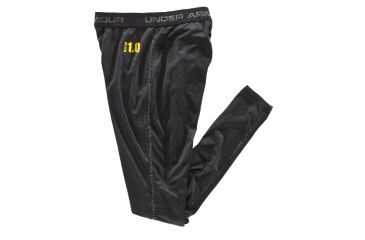 Image of Under Armour Base 1.0 Legging 3x - 12308040013X