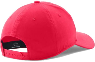 Image of Under Armour Freedom Tactical Cap,Big Apple Red 1249835600OSFA