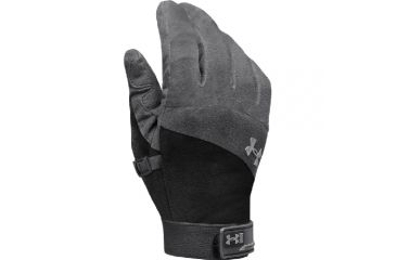 Image of Under Armour Idylwild Glove - 1004047001XL